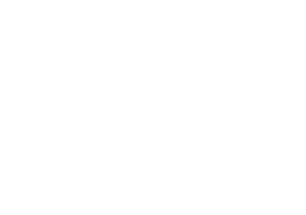 UU logo